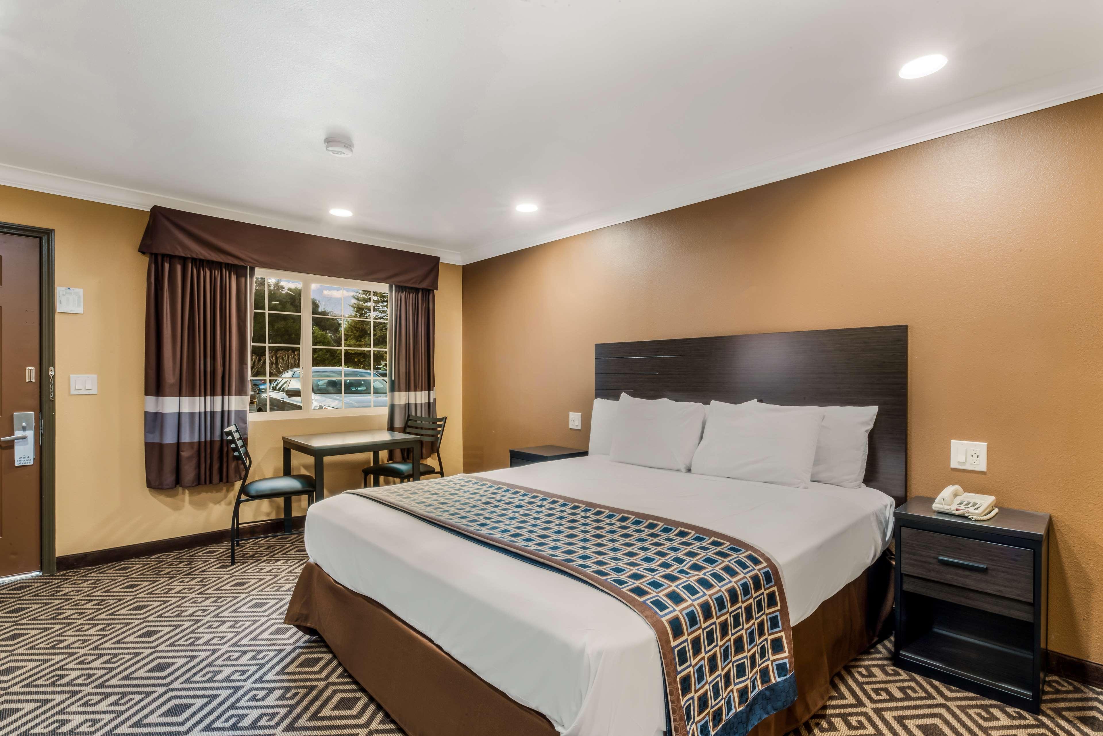 Shangrila - Rede Soberano Porto Seguro Exteriér fotografie